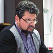 Прокопенко Игорь