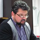 Прокопенко Игорь
