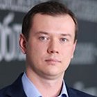 Прокшин Константин