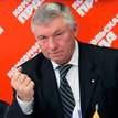 Юрий Прощалыкин