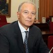 Йоргос Провопулос