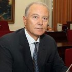 Провопулос Йоргос