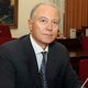 Провопулос Йоргос