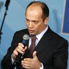 Прядкин Сергей