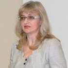 Пшеничная Наталья
