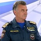 Пшеницын Алексей