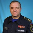Пучков Владимир