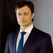 Пучнин Алексей