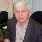 Пудалов Владимир