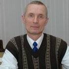 Пугачев Леонид