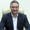 Пугачев Станислав