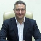 Пугачев Станислав