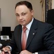 Игорь Пушкарев