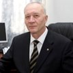 Пысин Владимир
