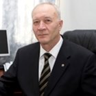 Пысин Владимир