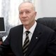 Пысин Владимир