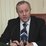 Валерий Радаев