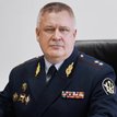 Павел Радченко
