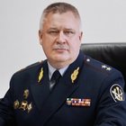 Радченко Павел
