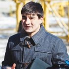 Миннахметов Радик