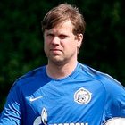 Радимов Владислав