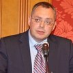 Александр Радьков