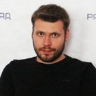 Райский Арсений