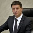 Леонид Рапопорт