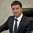 Рапопорт Леонид