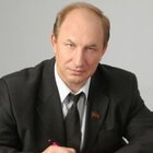 Рашкин Валерий