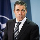 Андерс Фог Расмуссен