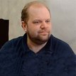 Род Расмуссен