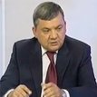 Александр Ратахин