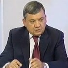 Ратахин Александр