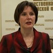 Разворотнева Светлана