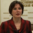 Разворотнева Светлана