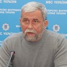 Речинский Станислав