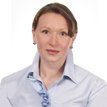 Ирина Кажикина