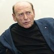 Рейнгольд Валерий