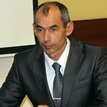 Вадим Рейтер
