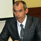 Рейтер Вадим
