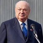 Ресин Владимир