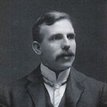 Резерфорд Эрнест