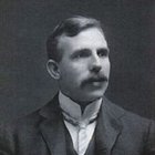 Резерфорд Эрнест