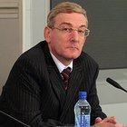 Ривкин Константин