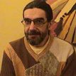 Рыженков Сергей