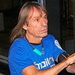 Ален Робер