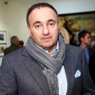 Роднянский Александр