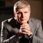 Рябинский Андрей