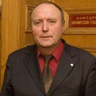 Рогожин Евгений